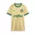 Camisa Palmeiras III 2025 Torcedor COM Personalização