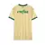 Camisa Palmeiras III 2025 Torcedor COM Personalização - comprar online