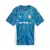 Camisa Palmeiras Goleiro I 2025 Torcedor COM Personalização