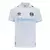 Camisa Grêmio II 2024 Torcedor COM Personalização - comprar online