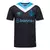 Camisa Grêmio III 2024 Torcedor SEM Personalização - comprar online