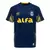 Camisa Grêmio Goleiro I 2025 Torcedor COM Personalização - comprar online