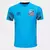 Camisa Santos Goleiro II 2025 Torcedor SEM Personalização - comprar online