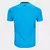 Camisa Santos Goleiro II 2025 Torcedor SEM Personalização na internet