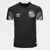 Camisa Santos Goleiro I 2025 Torcedor COM Personalização - comprar online
