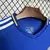 Camisa Leicester City I 24/25 Torcedor Adidas Masculina - Azul - loja online