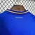 Camisa Leicester City I 24/25 Torcedor Adidas Masculina - Azul - comprar online