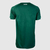 Camisa Goiás I 2025 Torcedor COM Personalização na internet
