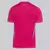 Camisa Flamengo Goleiro II 2025 Torcedor SEM Personalização na internet