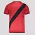 Camisa Atlético GO I 2025 Torcedor SEM Personalização na internet