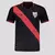 Camisa Atlético GO II 2025 Torcedor COM Personalização - comprar online