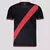 Camisa Atlético GO II 2025 Torcedor COM Personalização na internet