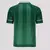 Camisa Chapecoense I 2025 Torcedor SEM Personalização na internet