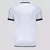 Camisa Chapecoense II 2025 Torcedor SEM Personalização na internet