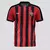 Camisa Vitória I 2025 Torcedor SEM Personalização - comprar online