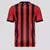 Camisa Vitória I 2025 Torcedor COM Personalização - comprar online