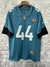 Camisa Jacksonville Jaguars - Travon Walker #44 Azul