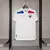 Camisa Fortaleza II 2025 Torcedor SEM Personalização - comprar online
