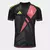 Camisa Internacional Goleiro I 2025 Torcedor COM Personalização