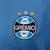 Imagem do Camisa Grêmio Goleiro 25/26 - Torcedor Umbro Masculina - Azul