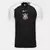 Camisa Corinthians II 2025 Torcedor SEM Personalização - comprar online
