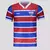 Camisa Fortaleza I 2025 Torcedor SEM Personalização - comprar online