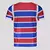 Camisa Fortaleza I 2025 Torcedor COM Personalização - comprar online
