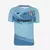 Camisa São Paulo Goleiro II 2025 Torcedor COM Personalização - comprar online