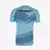 Camisa São Paulo Goleiro II 2025 Torcedor COM Personalização na internet