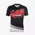 Camisa São Paulo Goleiro I 2025 Torcedor SEM Personalização - comprar online