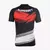 Camisa São Paulo Goleiro I 2025 Torcedor SEM Personalização na internet