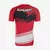 Camisa São Paulo Goleiro III 2025 Torcedor SEM Personalização na internet