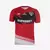 Camisa São Paulo Goleiro III 2025 Torcedor COM Personalização - comprar online