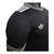 Imagem do Camisa Juventus III 25/26 - Jogador Adidas Masculina - Preta