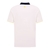 Camisa Al-Nassr III 25/26 - Torcedor Adidas Masculina - Branca - comprar online