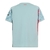 Camisa AC Milan Goleiro I 25/26 -Torcedor Puma Masculina - Azul - comprar online