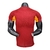 Camisa Roma I 25/26 - Jogador Adidas Masculina - Vermelha com detalhes em amarelo na internet
