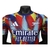 Camisa Arsenal Pré-jogo 25/26 - Jogador Adidas Masculina - Azul e vermelha e amarela - comprar online