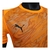 Camisa AC Milan Goleiro II 25/26 - Jogador Puma Masculina - Laranja - AZ Sports