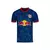 Camisa RB Bragantino II 2025 Torcedor SEM Personalização - comprar online