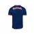 Camisa RB Bragantino II 2025 Torcedor SEM Personalização na internet