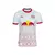 Camisa RB Bragantino I 2025 Torcedor COM Personalização - comprar online