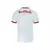 Camisa RB Bragantino I 2025 Torcedor COM Personalização na internet