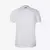 Camisa Santos I 2025 Torcedor SEM Personalização na internet