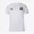 Camisa Santos I 2025 Torcedor SEM Personalização - comprar online