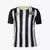 Camisa Santos II 2025 Torcedor SEM Personalização - comprar online