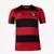 Camisa Sport 2025 Torcedor COM Personalização - comprar online