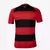 Camisa Sport 2025 Torcedor COM Personalização na internet