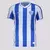 Camisa Avaí I 2025 Torcedor COM Personalização