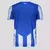 Camisa Avaí I 2025 Torcedor COM Personalização - comprar online